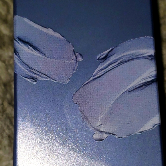 🌴 Moremo Black Clay Body Hair Removal Cream B New In Box SEALED 🌴 - Picture 4 of 7